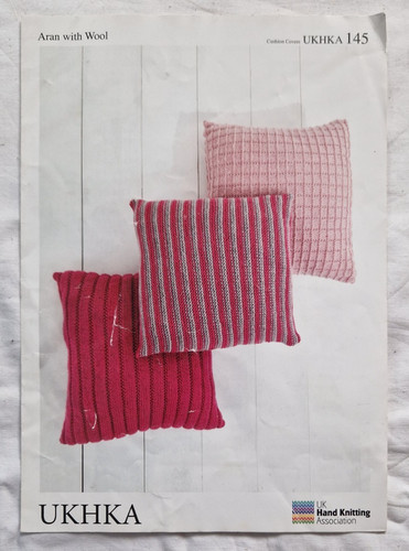 Ukhka hand knitting - ukhka, uk