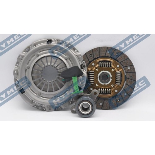 Clutch kit for renault scenic - kit,
