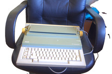Olivetti ET Personal 56