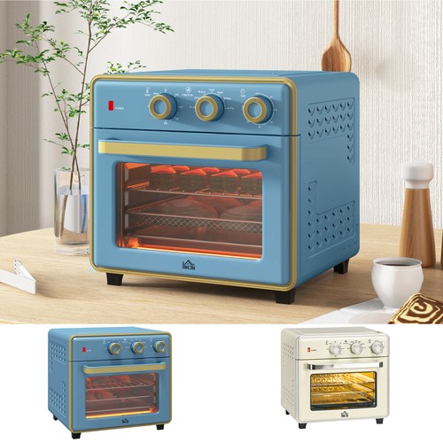 20l mini oven - mini, w/