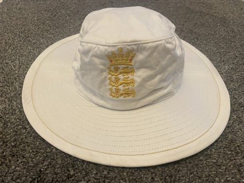 England cricket football - england,