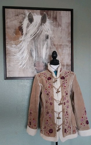 Vtg 90s aso phoebe friends - vtg,