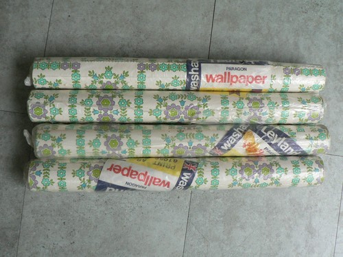 Rolls vintage retro - rolls,
