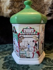 Wade Goose Fair Judith Wootton