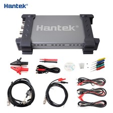 Hantek 6074BE Automotive