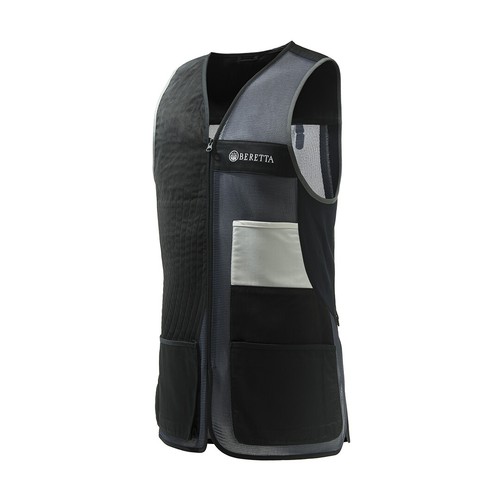 Beretta uniform pro 20 - uniform,