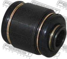 FEBEST TAB-168Z Bush, control