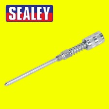 Sealey AK447 170mm Needle Nose