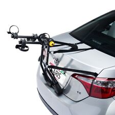 SARIS Bike Porter 2 Bike Car