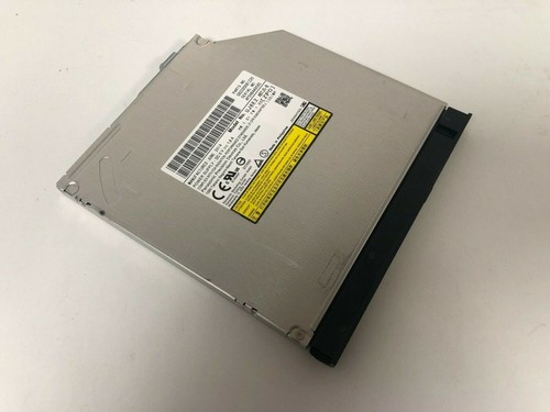 Toshiba satellite pro - pro,