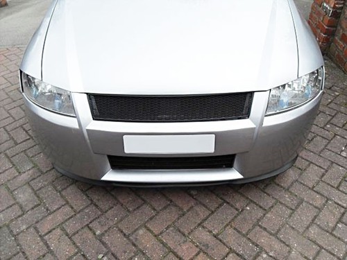 Fits fiat stilo 192 cup - fiat,