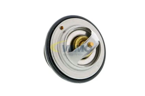 Thermostat v30 2256 vemo - v30-99-2256,
