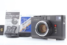 [N MINT] Minolta CLE