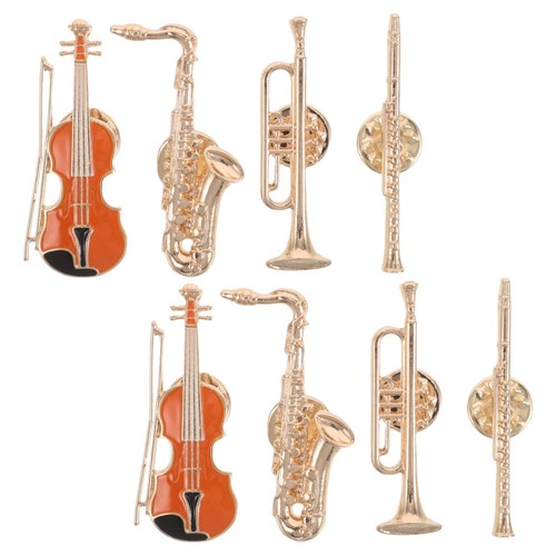 Pcs musical instrument - ,