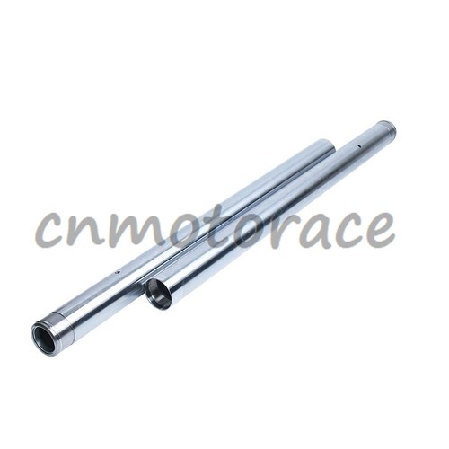 Front fork tubes - fork, for