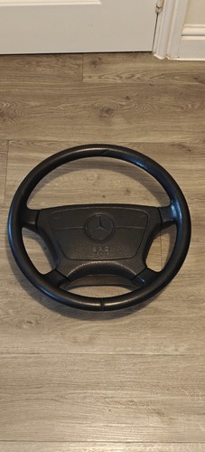 Mercedes benzw124 eclass - mercedes,