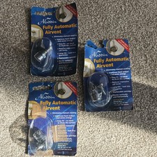 Self-Bleeding Automatic