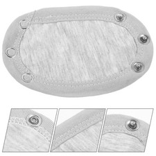  Baby Vest Extender Body Suit