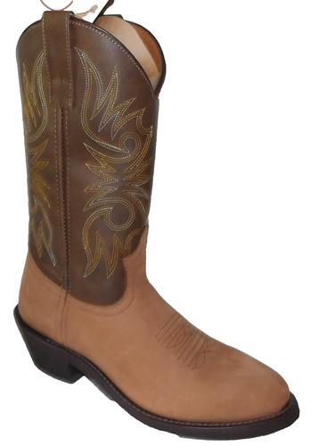 Nib laredo men - nib, men’s