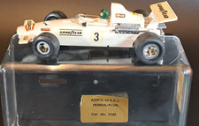 Airfix 5142 - Vintage M.R.R.C