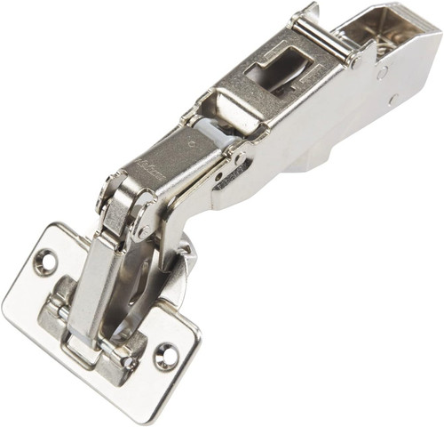 Blum 170 clip - 170°, screw