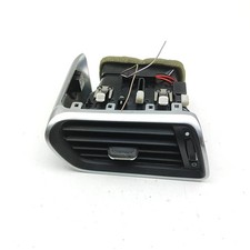 PORSCHE 911 991 Right