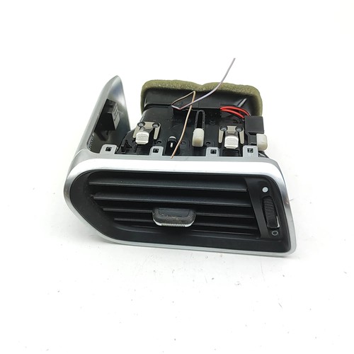 Porsche 911 991 right - 911,