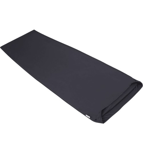 Rab thermic neutrino - rab,