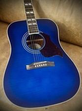 2015 Epiphone by Gibson