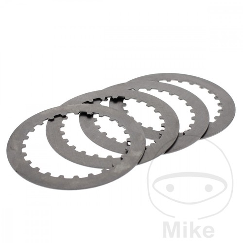 28574 clutch spacers - 28574-clutch,