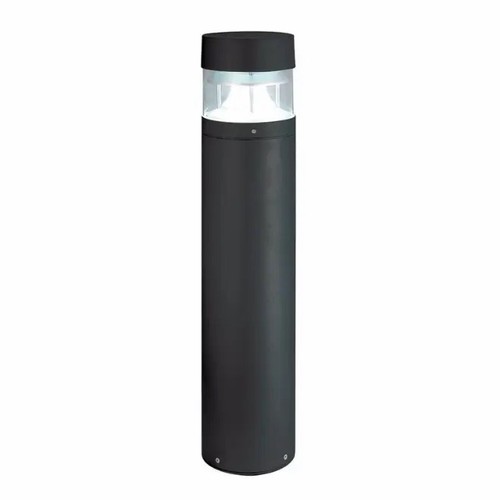 Saxby 13822 zone black - 13822,