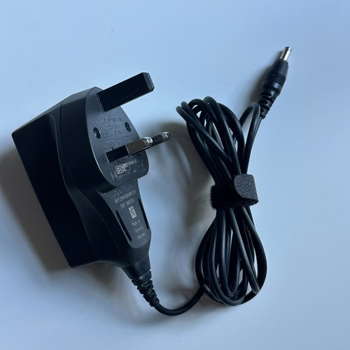 Genuine nokia acp 12x mains - acp-12x,