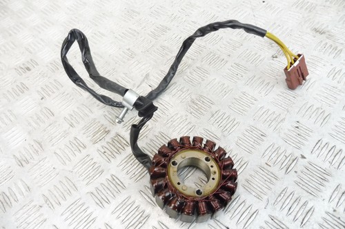Piaggio 500 beverly stator - piaggio,