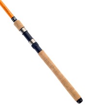 Daiwa Sensor Tele Spin 8'