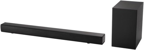 Panasonic htb150ebk slim - ,,