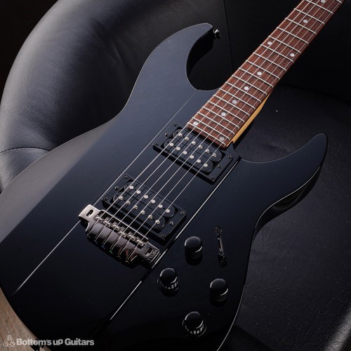 Line james tyler - 6, variax