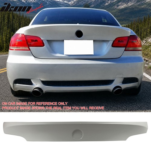 Fits bmw e92 3 - fits,