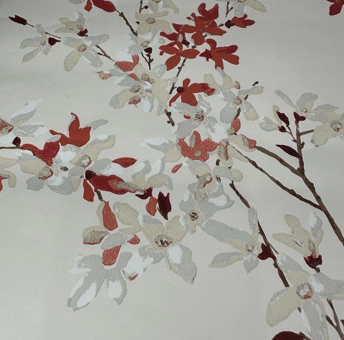 New sealed laura ashley - &,