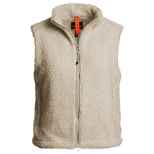 Parajumpers women venus - parajumpers,