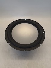 MORDAUNT-SHORT MS10CPC-3R5