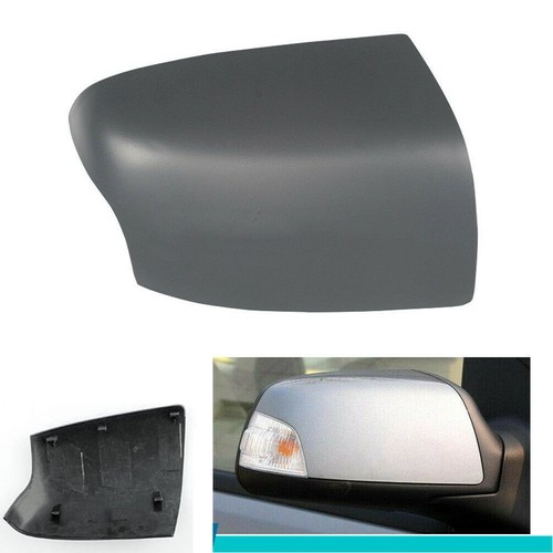 Fits ford focus 2005 - fits,