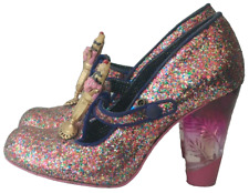 Irregular Choice Women's