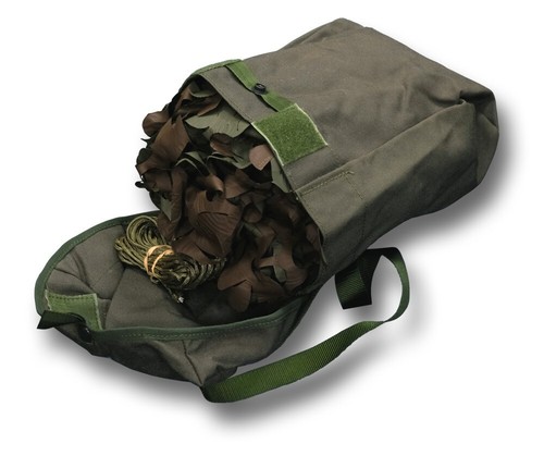 Kids army den - army, making
