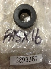 Genuine GM Vauxhall Opel