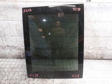 MERCEDES BENZ GLA X156