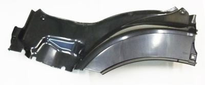 Fits hino truck - fits, series