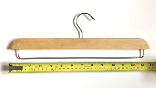 Vintage wooden chrome - vintage,
