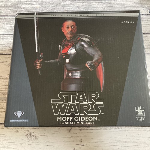 Gentle giant star wars - giant, wars: