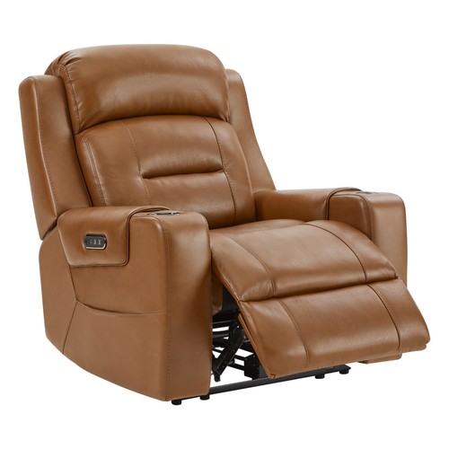 Chita genuine leather power - chita,