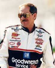 DALE EARNHARDT CAR RALLY  RACING SUIT -  DIGITAL SUBLIMATION - ALL SIZES (replic